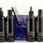 Deluxe Aftercare Kit for Wigs
