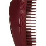 Thick & Curly Tangle Teezer