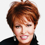 Excite Wig by Raquel Welch