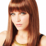 Lucy Wig By Revlon