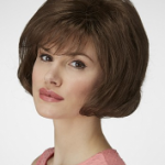 Sienna Wig by Natural Image