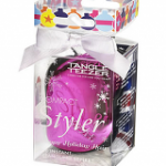 Tangle Teezer Compact Styler Baublelicious