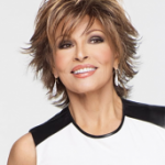 Trend Setter Wig by Raquel Welch