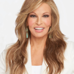 Miles of Style Wig by Raquel Welch